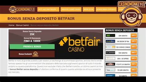 betfair bonus|betfair 25 euro.